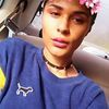 beaux_lynae